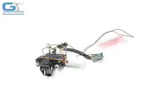 2011 - 2017 ASTON MARTIN V8 VANTAGE GTS TONNEAU LEFT LOCK LATCH ACTUATOR OEM - Picture 1 of 7