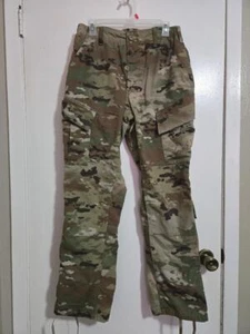 OCP Multicam Pants 28/Long NSN:8415-01-623-3394 #G54g - Picture 1 of 3