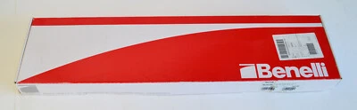 Caixa Benelli M2 calibre 20 #11033 (7132) - Imagem 1 de 3