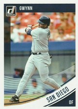 2018 Panini Donruss Complete Your Set! Pick Your Player! #1-220 Base,Variation