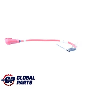 Trefor Tripl Cargo Scooter Solenoid Cable Electrical Loom Wiring T15900207 - Picture 1 of 11