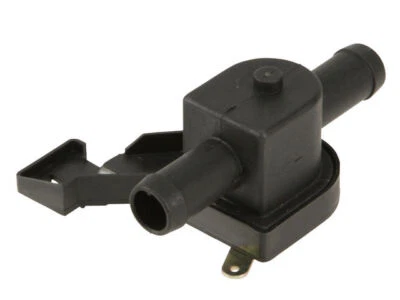 Válvula de calefacción 38656KPQB 1992 1990 1986 1988 para Volkswagen Cabriolet 1985-1993 Foto 1 de 2