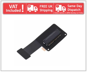 A1347 2014 2015 SSD PCIe Flex Kabel Stecker Adapter 821-00010-A - Bild 1 von 3