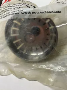K Replacement Basket for power ball lock K22013 - Imagen 1 de 2