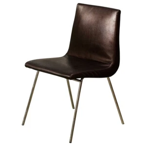 Vintage Ligne Roset TV Dining Chair by Pierre Paulin France - Picture 1 of 10