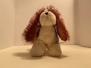 Ganz Webkinz Basset Hound HM013 - NWT - Picture 1 of 7