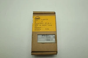 Man Roland IPS.DI-1 ( 16.86925-0016 ) digitales Eingangsmodul "Neu&OVP" - Bild 1 von 2