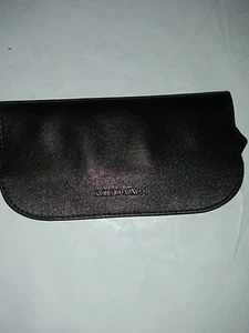 Giorgio Armani Sunglasses Soft Case New - Bild 1 von 6