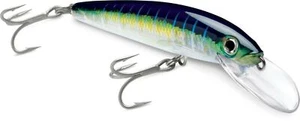 Rapala HMAG15 Husky Magnum elige color y cantidad nuevo en paquete - Imagen 1 de 14