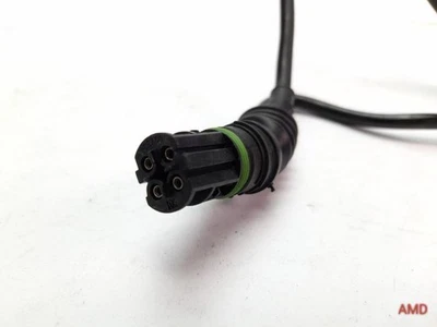 BMW 330xi 330i 325i 325xi E46 2004 juego de sensores de golpe/ping del motor 13627568422 Foto 1 de 3