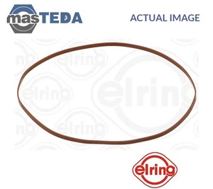 928300 INTAKE MANIFOLD GASKET ELRING FOR BENTLEY BENTAYGA,FLYING SPUR - Picture 1 of 5