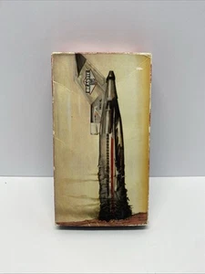 Beastie Boys – Licensed to Ill VHS (1987) – Vintage Music Video Compilation RARE - Picture 1 of 7