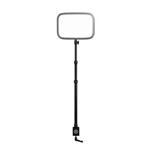 Corsair Key Light - Picture 1 of 1