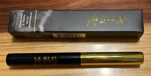 Rock & Roll Beauty DEF LEPPARD Lidschatten-Stick RÜCKGÄNGIG GEMACHT 0,005 Unzen Neu im Karton - Bild 1 von 3