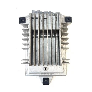 2008-12 Buick Enclave Bose Audio Radio Stereo Amplifier Amp OEM 25907216 - Bild 1 von 6