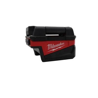 Milwaukee 2359-20 M18 ROVER Compact Folding Flood Light w/ USB Charging - Image 1 of 4