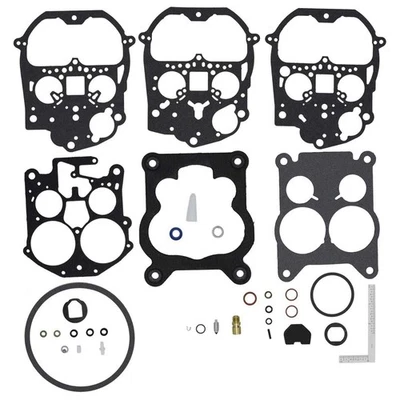Walker Products Carburetor Rebuild Kit - Image 1 of 4