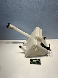 Ford Explorer V6 2002 2003 2004 2005 depósito de lavadora de parabrisas con bomba OEM J - Imagen 1 de 8