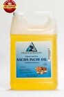 CARRIER OIL COLD PRESSED NATURAL ORGANIC by H&B Oils Center PREMIUM PURE 7 LB