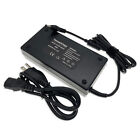 180w Ac Adapter Charger For Asus Rog G751jt Fa180pm111 Laptop Power Cord