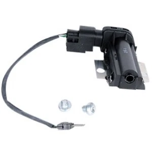 25799118 AC Delco Brake Pedal Position Sensor for Chevy Avalanche Suburban 1500 - Image 1 of 1