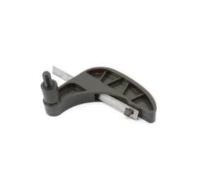 VW POLO 9N TIMING CHAIN TENSIONER 03E109507P NEW GENUINE - Picture 1 of 3