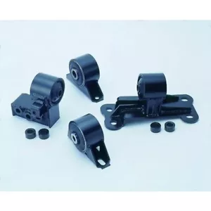 Juego de montaje de motor CUSCO para MITSUBISHI Lancer Evolution 5/6 CP9A 1999-2001 - Imagen 1 de 1