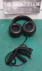 Audio-Technica ATH-M40X Kopfhörer (Angebot E) - Bild 1 von 7