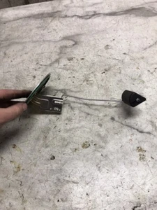 13 Honda GL1800 GL 1800 B Goldwing F6B Gas Fuel Petrol Sending Unit  - Picture 1 of 15