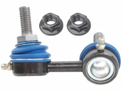 Barra estabilizadora delantera izquierda AC Delco 95722NM para Nissan Pathfinder 2005-2012 Foto 1 de 2