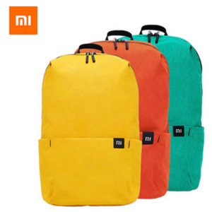 Las mejores ofertas en Bolsos y carteras Xiaomi para De mujer | eBay