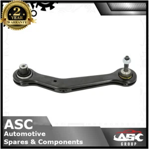 Asc Sospensione Braccio Controllo - Inferiore SX - Per BMW X5 Serie (X53) - - Picture 1 of 1