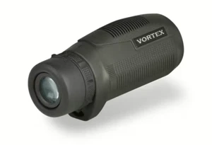 Vortex Solo 8x36 - Imagen 1 de 2