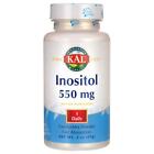 Kal Inositol 550 mg 2 oz Pwdr