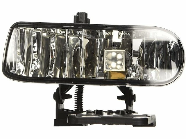 Luz antiniebla derecha TYC para GMC Sierra 1500 HD 2001-2002 27XTVS Foto 1 de 1