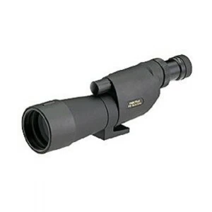 PENTAX Spotting Scope PF-65EDII Porro Prism Direct-View-Type Effective Diameter - Picture 1 of 2