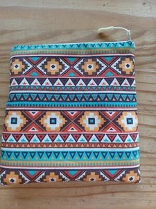 Tasche, Etui, Hülle eBook-Reader Tolino epos 2 - Indian Summer - Bild 1 von 2