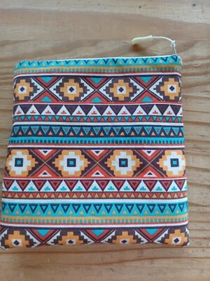  Tasche, Etui, Hülle eBook-Reader Tolino epos 2 - Indian Summer - Bild 1 von 2