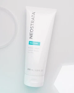 NeoStrata - Bionic Lotion - Picture 1 of 1