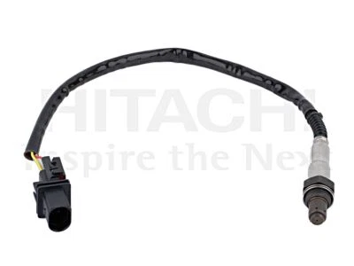 Sensor lambda Hitachi para ALFA ROMEO BMW CHEVROLET FIAT FORD OPEL 01-20 7793825 Foto 1 de 2