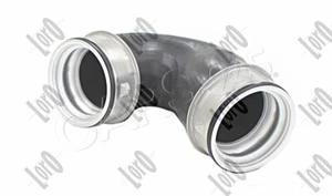 Ladeluftschlauch Für VW SKODA Passat Superb I B5.5 8D0145834J - Bild 1 von 1