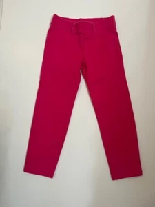Kleine Mädchen Strickhose Gymboree 4T - Bild 1 von 2