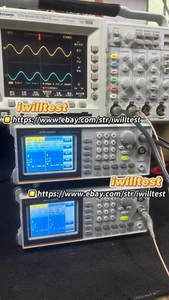 GW Instek AFG-2225 Arbitrary Function Generator*IW - Picture 1 of 9