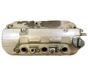 1999-2004 Honda Odyssey Front Engine Valve Cover OEM - Picture 1 of 7