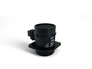 ES3537 KIA Mass Air Flow Sensor MAF 28164-2A401 - Picture 1 of 8