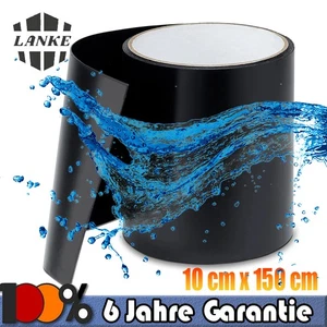 Starkes Wasserdichtes Reparatur Klebeband Abdichtband Unterwasser Klebeband 1.5M - Bild 1 von 13