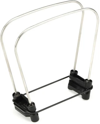 Bow-Right Bow Guide for Violin - Medium (1/4 - 1/2) - Image 1 of 4