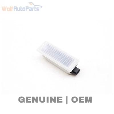 BMW 340I 2016-2018 - Luz interior 6972605 Foto 1 de 4