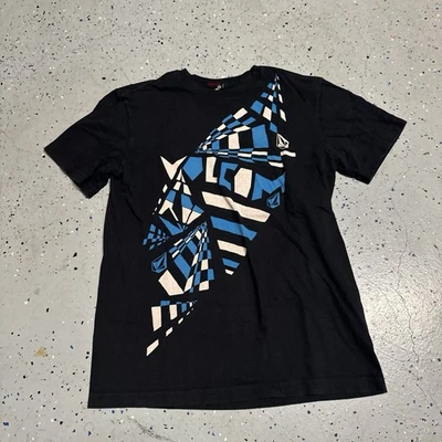 Y2k Volcom Tee - Image 1 of 3