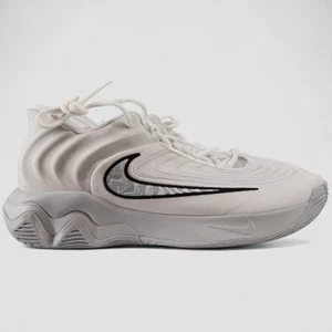 Scarpe da basket Nike Giannis Immortality 4 da uomo sportive allenamento sneakers 11,5 - Foto 1 di 6